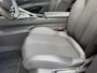Peugeot 3008 1.6 HYbrid 225 Allure Benzine & Elektrisch Hybride * Open Schuifdak * Stoelverwarming * Dodehoek Bewaking * Keyless Entry & Start * Navigatie * Climate & Cruise Control * Wallbox Stekker * Vingerhoets; Vierde Generatie Eersteklas Service. Al meer dan 100 jaar een begrip in de Brabantse Kempen.