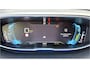 Peugeot 3008 1.6 HYbrid 225 Allure Benzine & Elektrisch Hybride * Open Schuifdak * Stoelverwarming * Dodehoek Bewaking * Keyless Entry & Start * Navigatie * Climate & Cruise Control * Wallbox Stekker * Vingerhoets; Vierde Generatie Eersteklas Service. Al meer dan 100 jaar een begrip in de Brabantse Kempen.