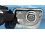 Peugeot 3008 1.6 HYbrid 225 Allure Benzine & Elektrisch Hybride * Open Schuifdak * Stoelverwarming * Dodehoek Bewaking * Keyless Entry & Start * Navigatie * Climate & Cruise Control * Wallbox Stekker * Vingerhoets; Vierde Generatie Eersteklas Service. Al meer dan 100 jaar een begrip in de Brabantse Kempen.