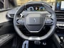 Peugeot 3008 1.6 HYbrid 225 Allure Benzine & Elektrisch Hybride * Open Schuifdak * Stoelverwarming * Dodehoek Bewaking * Keyless Entry & Start * Navigatie * Climate & Cruise Control * Wallbox Stekker * Vingerhoets; Vierde Generatie Eersteklas Service. Al meer dan 100 jaar een begrip in de Brabantse Kempen.