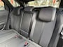 Peugeot 3008 1.6 HYbrid 225 Allure Benzine & Elektrisch Hybride * Open Schuifdak * Stoelverwarming * Dodehoek Bewaking * Keyless Entry & Start * Navigatie * Climate & Cruise Control * Wallbox Stekker * Vingerhoets; Vierde Generatie Eersteklas Service. Al meer dan 100 jaar een begrip in de Brabantse Kempen.