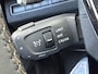 Peugeot 3008 1.6 HYbrid 225 Allure Benzine & Elektrisch Hybride * Open Schuifdak * Stoelverwarming * Dodehoek Bewaking * Keyless Entry & Start * Navigatie * Climate & Cruise Control * Wallbox Stekker * Vingerhoets; Vierde Generatie Eersteklas Service. Al meer dan 100 jaar een begrip in de Brabantse Kempen.