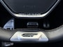 Peugeot 3008 1.6 HYbrid 225 Allure Benzine & Elektrisch Hybride * Open Schuifdak * Stoelverwarming * Dodehoek Bewaking * Keyless Entry & Start * Navigatie * Climate & Cruise Control * Wallbox Stekker * Vingerhoets; Vierde Generatie Eersteklas Service. Al meer dan 100 jaar een begrip in de Brabantse Kempen.