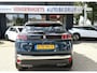Peugeot 3008 1.6 HYbrid 225 Allure Benzine & Elektrisch Hybride * Open Schuifdak * Stoelverwarming * Dodehoek Bewaking * Keyless Entry & Start * Navigatie * Climate & Cruise Control * Wallbox Stekker * Vingerhoets; Vierde Generatie Eersteklas Service. Al meer dan 100 jaar een begrip in de Brabantse Kempen.