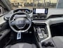 Peugeot 3008 1.6 HYbrid 225 Allure Benzine & Elektrisch Hybride * Open Schuifdak * Stoelverwarming * Dodehoek Bewaking * Keyless Entry & Start * Navigatie * Climate & Cruise Control * Wallbox Stekker * Vingerhoets; Vierde Generatie Eersteklas Service. Al meer dan 100 jaar een begrip in de Brabantse Kempen.