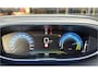 Peugeot 3008 1.6 HYbrid 225 Allure Benzine & Elektrisch Hybride * Open Schuifdak * Stoelverwarming * Dodehoek Bewaking * Keyless Entry & Start * Navigatie * Climate & Cruise Control * Wallbox Stekker * Vingerhoets; Vierde Generatie Eersteklas Service. Al meer dan 100 jaar een begrip in de Brabantse Kempen.