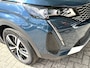 Peugeot 3008 1.6 HYbrid 225 Allure Benzine & Elektrisch Hybride * Open Schuifdak * Stoelverwarming * Dodehoek Bewaking * Keyless Entry & Start * Navigatie * Climate & Cruise Control * Wallbox Stekker * Vingerhoets; Vierde Generatie Eersteklas Service. Al meer dan 100 jaar een begrip in de Brabantse Kempen.