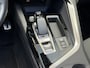Peugeot 3008 1.6 HYbrid 225 Allure Benzine & Elektrisch Hybride * Open Schuifdak * Stoelverwarming * Dodehoek Bewaking * Keyless Entry & Start * Navigatie * Climate & Cruise Control * Wallbox Stekker * Vingerhoets; Vierde Generatie Eersteklas Service. Al meer dan 100 jaar een begrip in de Brabantse Kempen.