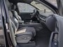 Audi Q7 3.0 TDI ultra quattro Pro Line + 7p * S-LINE * B&O * HUD *