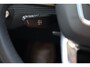 Audi Q7 3.0 TDI ultra quattro Pro Line + 7p * S-LINE * B&O * HUD *
