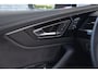 Audi Q7 3.0 TDI ultra quattro Pro Line + 7p * S-LINE * B&O * HUD *