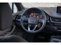 Audi Q7 3.0 TDI ultra quattro Pro Line + 7p * S-LINE * B&O * HUD *