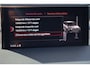 Audi Q7 3.0 TDI ultra quattro Pro Line + 7p * S-LINE * B&O * HUD *