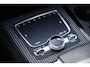 Audi Q7 3.0 TDI ultra quattro Pro Line + 7p * S-LINE * B&O * HUD *