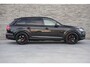 Audi Q7 3.0 TDI ultra quattro Pro Line + 7p * S-LINE * B&O * HUD *