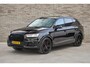 Audi Q7 3.0 TDI ultra quattro Pro Line + 7p * S-LINE * B&O * HUD *
