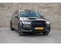 Audi Q7 3.0 TDI ultra quattro Pro Line + 7p * S-LINE * B&O * HUD *