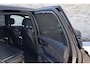 Audi Q7 3.0 TDI ultra quattro Pro Line + 7p * S-LINE * B&O * HUD *