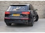 Audi Q7 3.0 TDI ultra quattro Pro Line + 7p * S-LINE * B&O * HUD *