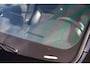 Audi Q7 3.0 TDI ultra quattro Pro Line + 7p * S-LINE * B&O * HUD *