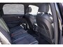 Audi Q7 3.0 TDI ultra quattro Pro Line + 7p * S-LINE * B&O * HUD *
