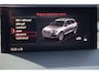 Audi Q7 3.0 TDI ultra quattro Pro Line + 7p * S-LINE * B&O * HUD *
