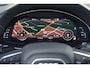 Audi Q7 3.0 TDI ultra quattro Pro Line + 7p * S-LINE * B&O * HUD *