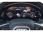 Audi Q7 3.0 TDI ultra quattro Pro Line + 7p * S-LINE * B&O * HUD *