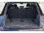 Audi Q7 3.0 TDI ultra quattro Pro Line + 7p * S-LINE * B&O * HUD *