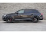 Audi Q7 3.0 TDI ultra quattro Pro Line + 7p * S-LINE * B&O * HUD *
