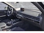 Audi Q7 3.0 TDI ultra quattro Pro Line + 7p * S-LINE * B&O * HUD *