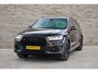 Audi Q7 3.0 TDI ultra quattro Pro Line + 7p * S-LINE * B&O * HUD *
