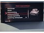 Audi Q7 3.0 TDI ultra quattro Pro Line + 7p * S-LINE * B&O * HUD *