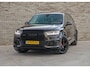 Audi Q7 3.0 TDI ultra quattro Pro Line + 7p * S-LINE * B&O * HUD *