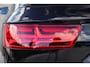 Audi Q7 3.0 TDI ultra quattro Pro Line + 7p * S-LINE * B&O * HUD *