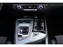 Audi Q7 3.0 TDI ultra quattro Pro Line + 7p * S-LINE * B&O * HUD *