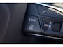 Audi Q7 3.0 TDI ultra quattro Pro Line + 7p * S-LINE * B&O * HUD *