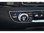 Audi Q7 3.0 TDI ultra quattro Pro Line + 7p * S-LINE * B&O * HUD *
