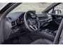 Audi Q7 3.0 TDI ultra quattro Pro Line + 7p * S-LINE * B&O * HUD *