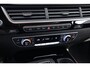 Audi Q7 3.0 TDI ultra quattro Pro Line + 7p * S-LINE * B&O * HUD *