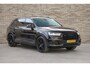 Audi Q7 3.0 TDI ultra quattro Pro Line + 7p * S-LINE * B&O * HUD *