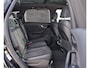 Audi Q7 3.0 TDI ultra quattro Pro Line + 7p * S-LINE * B&O * HUD *