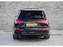 Audi Q7 3.0 TDI ultra quattro Pro Line + 7p * S-LINE * B&O * HUD *