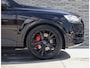 Audi Q7 3.0 TDI ultra quattro Pro Line + 7p * S-LINE * B&O * HUD *