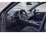 Audi Q7 3.0 TDI ultra quattro Pro Line + 7p * S-LINE * B&O * HUD *