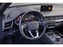 Audi Q7 3.0 TDI ultra quattro Pro Line + 7p * S-LINE * B&O * HUD *