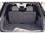 Audi Q7 3.0 TDI ultra quattro Pro Line + 7p * S-LINE * B&O * HUD *