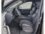 Audi Q7 3.0 TDI ultra quattro Pro Line + 7p * S-LINE * B&O * HUD *