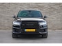 Audi Q7 3.0 TDI ultra quattro Pro Line + 7p * S-LINE * B&O * HUD *