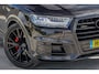 Audi Q7 3.0 TDI ultra quattro Pro Line + 7p * S-LINE * B&O * HUD *